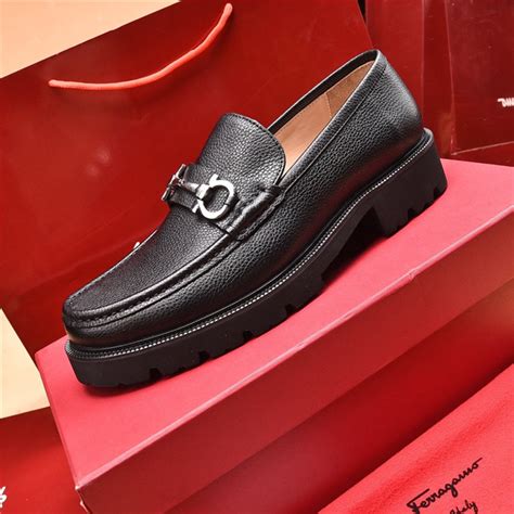 replica salvatore ferragamo shoes|salvatore ferragamo shoes outlet online.